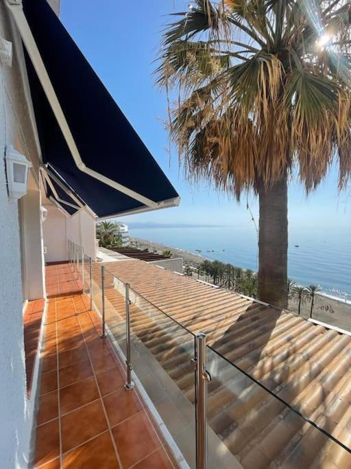 Apartamento Calma La Roca 59 *